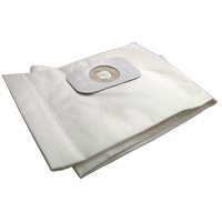 Sacs pour aspirateurs