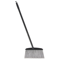Balai, Longueuer de 31-1/2" Helyx Safety & Industrial Supplies