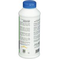 Nettoyant pour les mains biod&eacute;gradable, Poudre, 0,406 lb, Bouteille, Parfum&eacute; Helyx Safety & Industrial Supplies