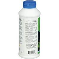 Nettoyant pour les mains biod&eacute;gradable, Poudre, 0,406 lb, Bouteille, Parfum&eacute; Helyx Safety & Industrial Supplies
