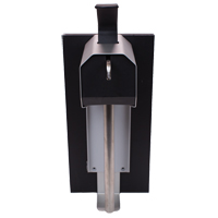 Waterless Hand Soap Dispenser Helyx Safety & Industrial Supplies
