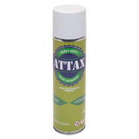 Nettoyant