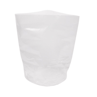Sacs jetables pour aspirateur Helyx Safety & Industrial Supplies