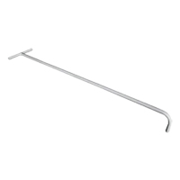 Crochet Handi-Hook pour AlturnaMats Helyx Safety & Industrial Supplies