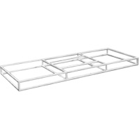 Rayonnage d'usage moyen AlturnaMats pour le rangement & le transport Helyx Safety & Industrial Supplies