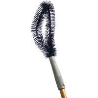 Specialty Cleaning Brushes