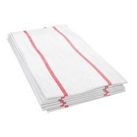 Pro Tuff-Job Food Service Towels, Specialty, 12-1/4" L x 24" W Helyx Safety & Industrial Supplies