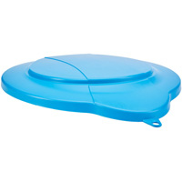 Bucket Lid Helyx Safety & Industrial Supplies
