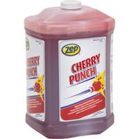 Nettoyant pour les mains sans eau, Liquide, 3,78 L, Cruche, Sans parfum Helyx Safety & Industrial Supplies