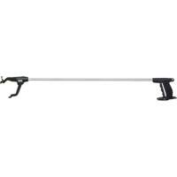 Ramasse-d&eacute;chets, 38" lo Helyx Safety & Industrial Supplies