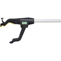 Ramasse-d&eacute;chets, 38" lo Helyx Safety & Industrial Supplies