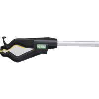 Ramasse-d&eacute;chets, 38" lo Helyx Safety & Industrial Supplies