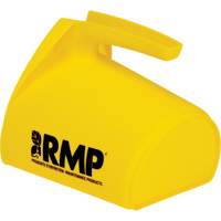Pelle pour sel et sable Helyx Safety & Industrial Supplies
