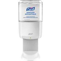 ES8 Hand Sanitizer Dispenser, Touchless, 1200 ml Cap. Helyx Safety & Industrial Supplies