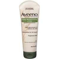 Daily Moisturizing Lotion Helyx Safety & Industrial Supplies