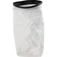 Filtre & sacs pour aspirateur