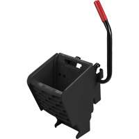 Essoreuse pour vadrouille Wavebrake, Pression lat&eacute;rale Helyx Safety & Industrial Supplies