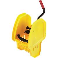 Essoreuse pour vadrouille Wavebrake, Pression vers le bas Helyx Safety & Industrial Supplies