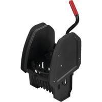 Essoreuse pour vadrouille Wavebrake, Pression vers le bas Helyx Safety & Industrial Supplies