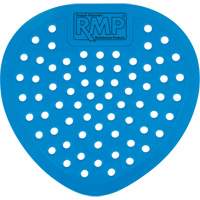 Urinal Screen Helyx Safety & Industrial Supplies