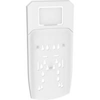 True Fit & Messenger Wall Plate with Message Insert Helyx Safety & Industrial Supplies