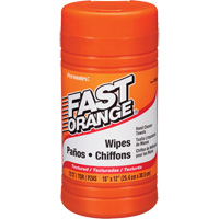 Cleaner Wipes Helyx Safety & Industrial Supplies