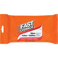 Cleaner Wipes Helyx Safety & Industrial Supplies
