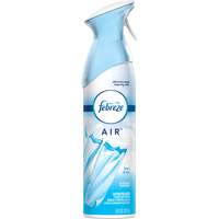 Assainisseur d'air, Ciel et air frais, Canette a&eacute;rosol Helyx Safety & Industrial Supplies