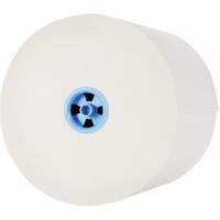 Scott&reg; Pro High-Capacity Hard Roll Towels, 1 Ply, Standard, 1150' L Helyx Safety & Industrial Supplies