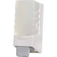 Power Plus Cartridge Dispenser Helyx Safety & Industrial Supplies