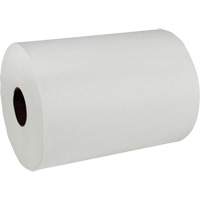 Serviettes en rouleaux durs Control Slimroll de Scott, 1 pli, Standard, 580' lo Helyx Safety & Industrial Supplies