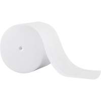 Kleenex&reg; Cottonelle&reg; Toilet Paper, Coreless Roll, 2 Ply, 800 Sheets/Roll, 263' Length, White Helyx Safety & Industrial Supplies
