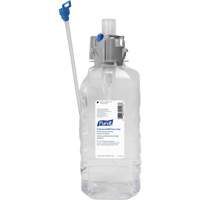 Professional Mild Soap, Foam, 1.5 L, Scented Helyx Safety & Industrial Supplies