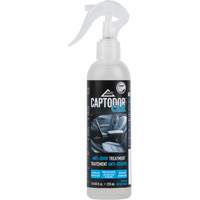 Car Upholstery Odour Destroyer Helyx Safety & Industrial Supplies
