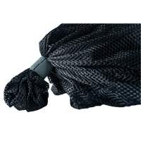 Heavy-Duty Laundry Bag Helyx Safety & Industrial Supplies