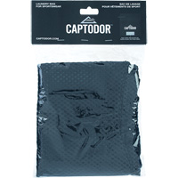 Heavy-Duty Laundry Bag Helyx Safety & Industrial Supplies