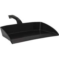 Dust Pan Helyx Safety & Industrial Supplies