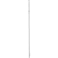 Manche, Balai/Grattoir/Raclette, Blanc, Standard, 59" lo Helyx Safety & Industrial Supplies