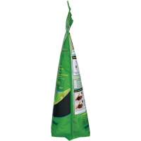 Biodegradable Hand Cleaner, Powder, 4.5 lbs., Packet, Unscented Helyx Safety & Industrial Supplies