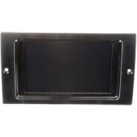 Touch Screen Control for Traulsen Blast Chillers Helyx Safety & Industrial Supplies