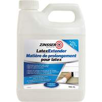 Additif pour diluant de peinture au latex, 946 ml, Cruche Helyx Safety & Industrial Supplies