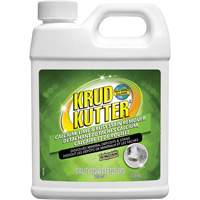 Calcium, Lime and Rust Stain Remover, 828 ml, Jug Helyx Safety & Industrial Supplies