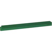 Double Refill Cartridge, Blade Helyx Safety & Industrial Supplies