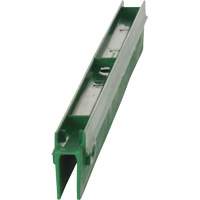Double Refill Cartridge, Blade Helyx Safety & Industrial Supplies