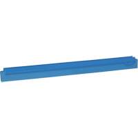 Double Refill Cartridge, Blade Helyx Safety & Industrial Supplies