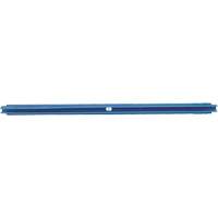 Double Refill Cartridge, Blade Helyx Safety & Industrial Supplies