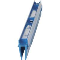 Double Refill Cartridge, Blade Helyx Safety & Industrial Supplies