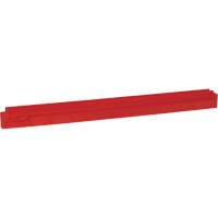 Double Refill Cartridge, Blade Helyx Safety & Industrial Supplies
