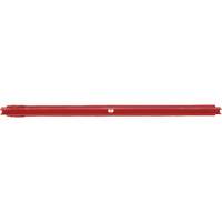 Double Refill Cartridge, Blade Helyx Safety & Industrial Supplies