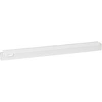 Double Refill Cartridge, Blade Helyx Safety & Industrial Supplies